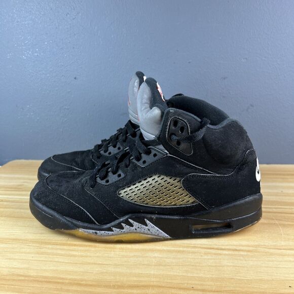 Jordan 5 OG \